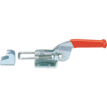 Load image into Gallery viewer, Pull Clamp  KCFA200  KAKUTA
