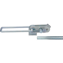 Load image into Gallery viewer, Pull Clamp  KCFA500  KAKUTA
