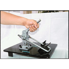Load image into Gallery viewer, Pull Clamp  KCFA500  KAKUTA
