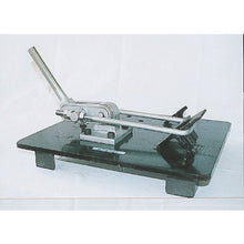 Load image into Gallery viewer, Pull Clamp  KCFA500  KAKUTA
