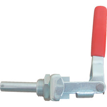 Load image into Gallery viewer, Toggle Clamp  KCFM1502S  KAKUTA
