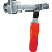 Load image into Gallery viewer, Toggle Clamp  KCFM1502S  KAKUTA
