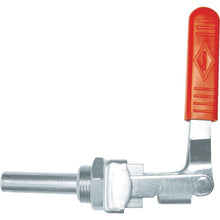 Load image into Gallery viewer, Toggle Clamp  KCFM150  KAKUTA
