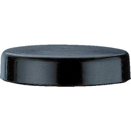 L type Clamp  KCPPP  TRUSCO