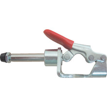 Load image into Gallery viewer, Toggle Clamp  KCSL10  KAKUTA
