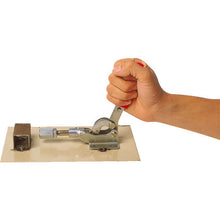 Load image into Gallery viewer, Toggle Clamp  KCSL10  KAKUTA

