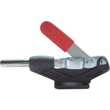 Load image into Gallery viewer, Toggle Clamp  KCSL300  KAKUTA

