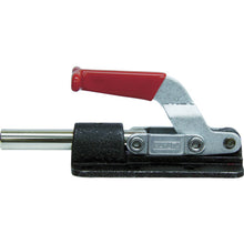 Load image into Gallery viewer, Toggle Clamp  KCSL350  KAKUTA
