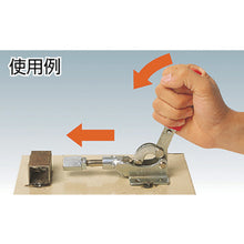 Load image into Gallery viewer, Toggle Clamp  KCSL350  KAKUTA

