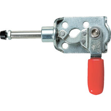 Load image into Gallery viewer, Toggle Clamp  KCSL50L  KAKUTA
