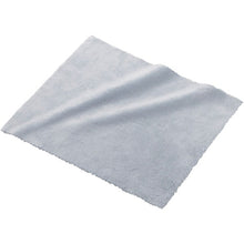 Load image into Gallery viewer, Cleaningcloth/Small/Gray  KCT-006GY  ELECOM
