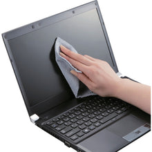 Load image into Gallery viewer, Cleaningcloth/Small/Gray  KCT-006GY  ELECOM
