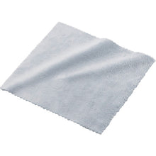 Load image into Gallery viewer, Cleaningcloth/Small/Gray  KCT-007GY  ELECOM
