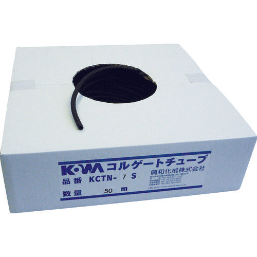 Corrugate Tube  KCTN-07S  KOWA