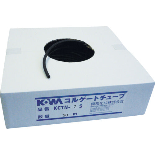 Corrugate Tube  KCTN-10S  KOWA