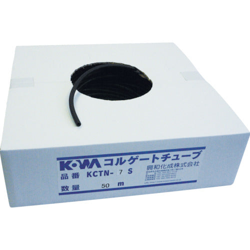 Corrugate Tube  KCTN-22S  KOWA