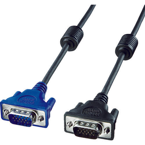 Display Cable  KC-VMH5  SANWA