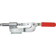 Load image into Gallery viewer, Toggle Clamp  KCX6  KAKUTA
