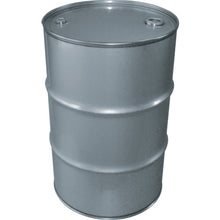 Load image into Gallery viewer, Stainless Steel Closed Drum  KD-020  JFE
