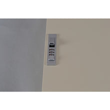 Load image into Gallery viewer, Steel Key Box  KD-120  TRUSCO
