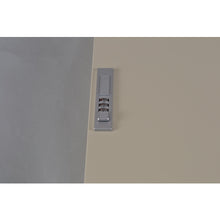 Load image into Gallery viewer, Steel Key Box  KD-30  TRUSCO
