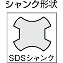 Load image into Gallery viewer, Diamond Core Drill(Dry)  KD52S  LOBSTER
