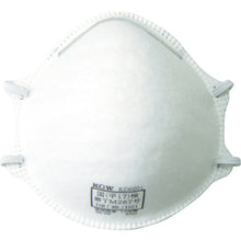 Load image into Gallery viewer, Dust Respirator DS1  KD6001  KGW
