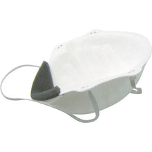 Load image into Gallery viewer, Dust Respirator DS1  KD6001  KGW
