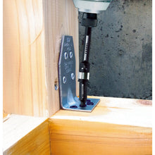 Load image into Gallery viewer, KADOGIWA Corner Bit  KDB-SQ3K  VESSEL
