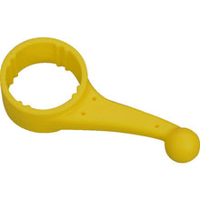 Load image into Gallery viewer, Door Handle  KDH-130  HIKARI
