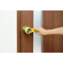 Load image into Gallery viewer, Door Handle  KDH-130  HIKARI
