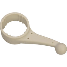 Load image into Gallery viewer, Door Handle  KDH-131  HIKARI
