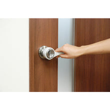 Load image into Gallery viewer, Door Handle  KDH-131  HIKARI
