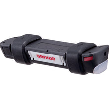Load image into Gallery viewer, VOLTAGE DETECTOR SUPPORTER  KDP10  SANWA
