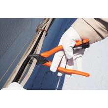 Load image into Gallery viewer, VOLTAGE DETECTOR SUPPORTER  KDP10  SANWA
