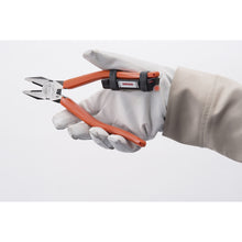 Load image into Gallery viewer, VOLTAGE DETECTOR SUPPORTER  KDP10  SANWA

