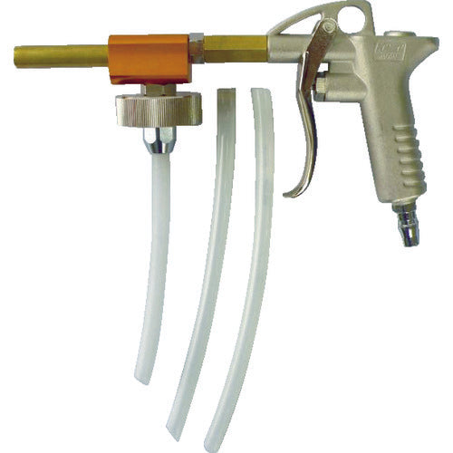 Spray Gun for Cartridge  K-DSG-40A  KINKI