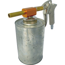 Load image into Gallery viewer, Spray Gun for Cartridge  K-DSG-40A  KINKI
