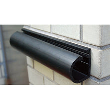 Load image into Gallery viewer, D type Protector  KDSP-1010  HIKARI
