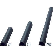 Load image into Gallery viewer, D type Protector  KDSP-1010  HIKARI
