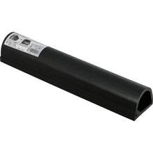 Load image into Gallery viewer, D type Protector  KDSP-310  HIKARI
