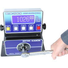Load image into Gallery viewer, Digital Torque Analyzer  280652  KANON
