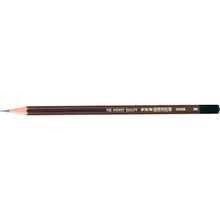 Load image into Gallery viewer, Pencil For Architecture  KE2B-6  Fueki

