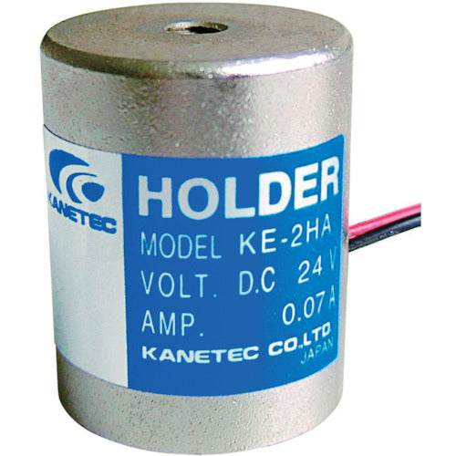 Hybrid Holder  KE-2HA  KANETEC