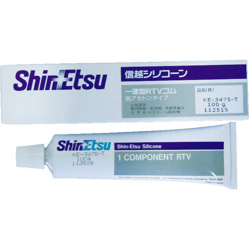 Sealant  KE3475T-100  SHIN-ETSU