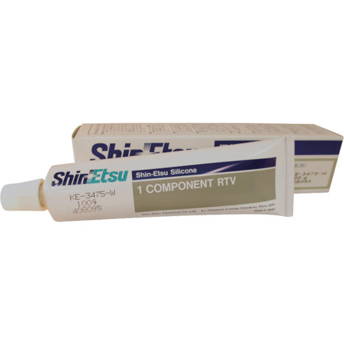 Sealant  KE3475W-100  SHIN-ETSU