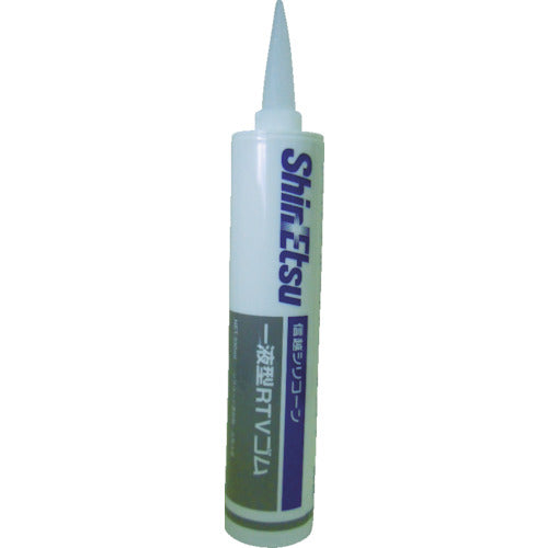 Sealant  KE3475W-330  SHIN-ETSU