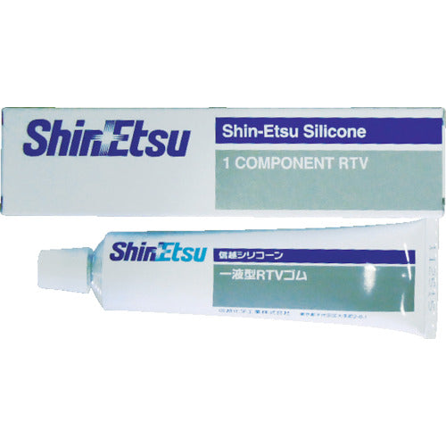 Sealant  KE3479T-100  SHIN-ETSU