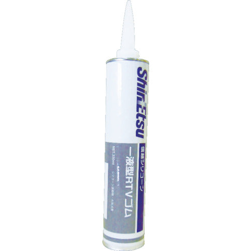 Sealant for Electric/Electronic Parts  KE347B-330  SHIN-ETSU