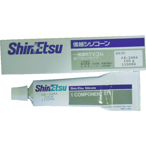 Sealant  KE3494-100  SHIN-ETSU